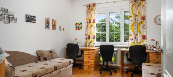 3 chambres Maison à Nickelsdorf, Austria No. 138609 21