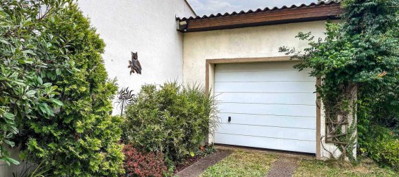 3 chambres Maison à Nickelsdorf, Austria No. 138609 16