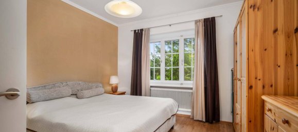 3 chambres Maison à Nickelsdorf, Austria No. 138609 7