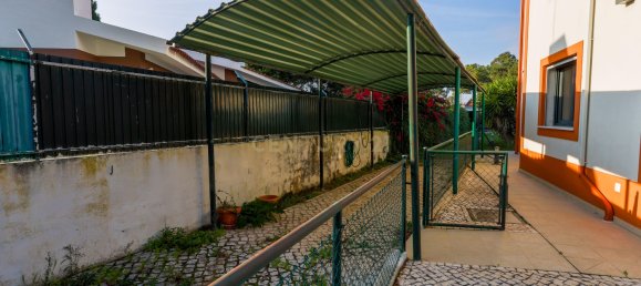 10 bedrooms Villa in Corroios, Portugal No. 122486 36