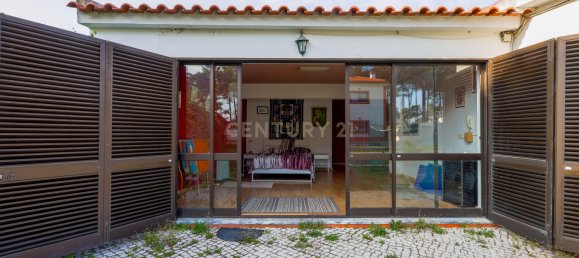 10 bedrooms Villa in Corroios, Portugal No. 122486 31