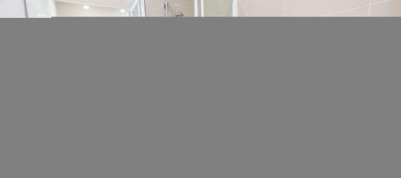 10 bedrooms Villa in Corroios, Portugal No. 122486 40