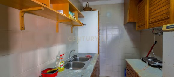 10 bedrooms Villa in Corroios, Portugal No. 122486 25