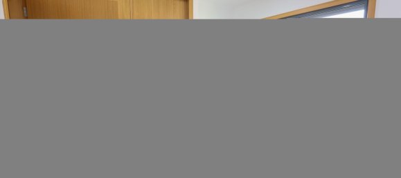 10 bedrooms Villa in Corroios, Portugal No. 122486 6