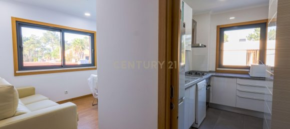 10 bedrooms Villa in Corroios, Portugal No. 122486 14