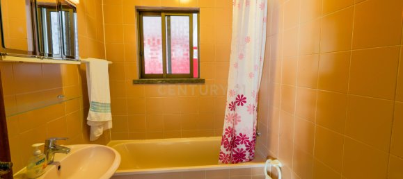 10 bedrooms Villa in Corroios, Portugal No. 122486 26