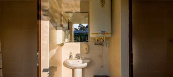 10 bedrooms Villa in Corroios, Portugal No. 122486 34