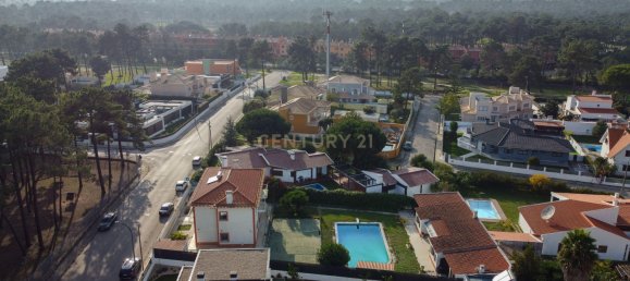 10 bedrooms Villa in Corroios, Portugal No. 122486 47