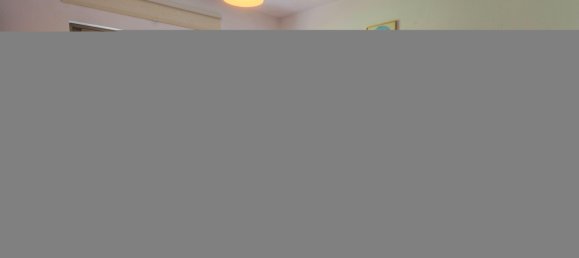 10 bedrooms Villa in Corroios, Portugal No. 122486 23