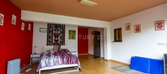 10 bedrooms Villa in Corroios, Portugal No. 122486 15