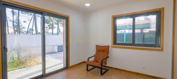 10 bedrooms Villa in Corroios, Portugal No. 122486 18