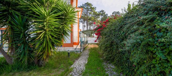 10 bedrooms Villa in Corroios, Portugal No. 122486 2