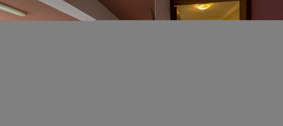 10 bedrooms Villa in Corroios, Portugal No. 122486 21