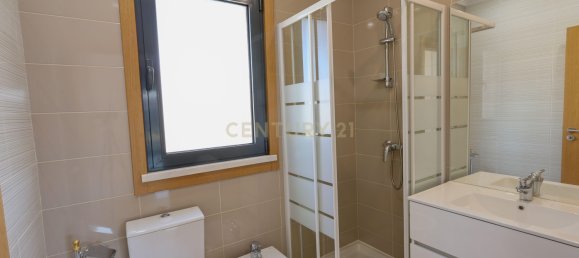 10 bedrooms Villa in Corroios, Portugal No. 122486 20