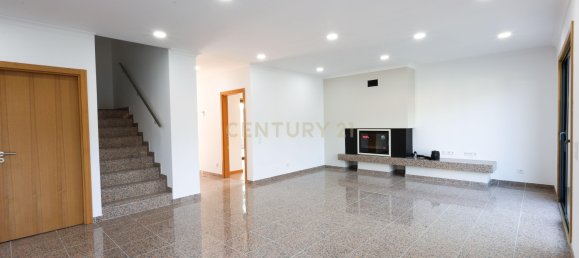 10 bedrooms Villa in Corroios, Portugal No. 122486 49