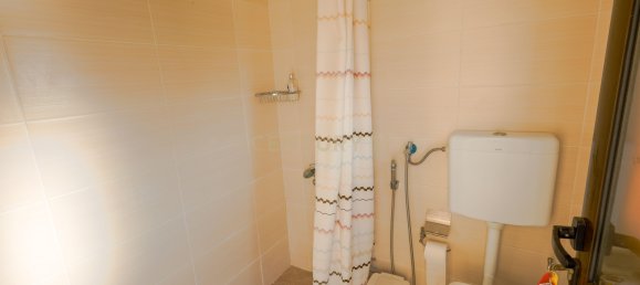 10 bedrooms Villa in Corroios, Portugal No. 122486 35