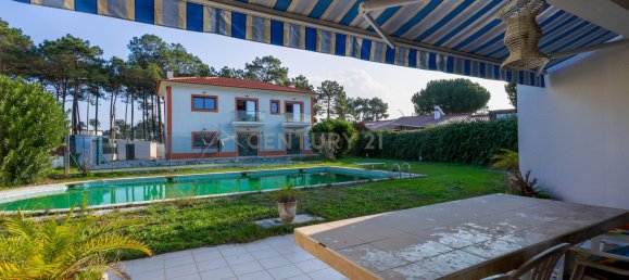10 bedrooms Villa in Corroios, Portugal No. 122486 44