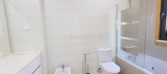 10 bedrooms Villa in Corroios, Portugal No. 122486 13