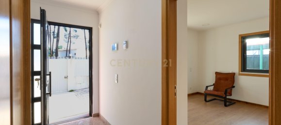 10 bedrooms Villa in Corroios, Portugal No. 122486 10