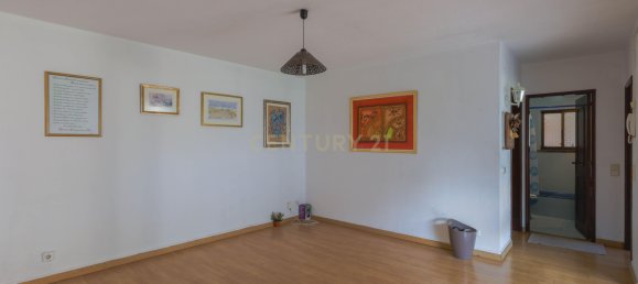 10 bedrooms Villa in Corroios, Portugal No. 122486 33