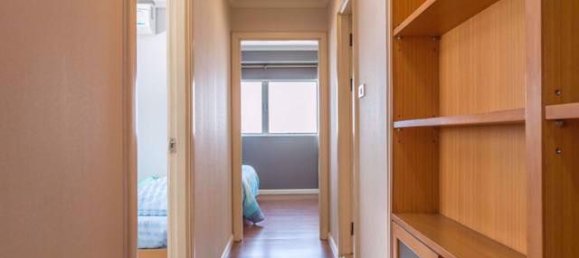 Apartamento com 2 quartos em condomínio em Watthana, Thailand N.º 22102 7