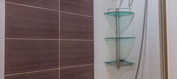 Apartamento com 2 quartos em condomínio em Watthana, Thailand N.º 22102 11