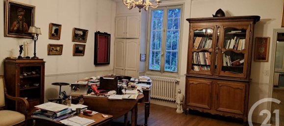 Дом с 5 спальнями в Суассон, Франция № 94765 7