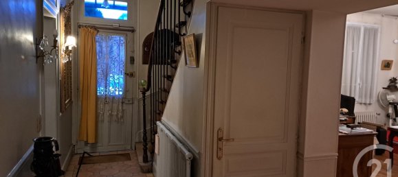 Дом с 5 спальнями в Суассон, Франция № 94765 6