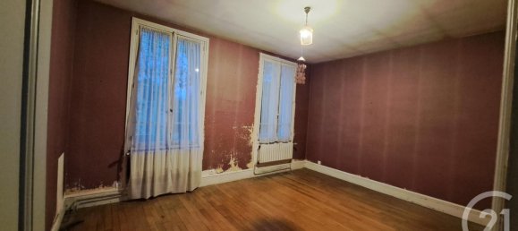 Дом с 5 спальнями в Суассон, Франция № 94765 18