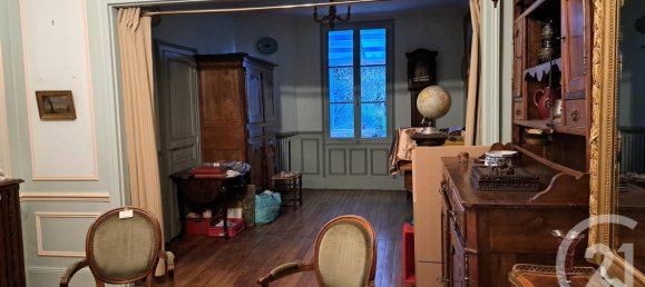 Дом с 5 спальнями в Суассон, Франция № 94765 10