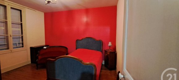 Дом с 5 спальнями в Суассон, Франция № 94765 17