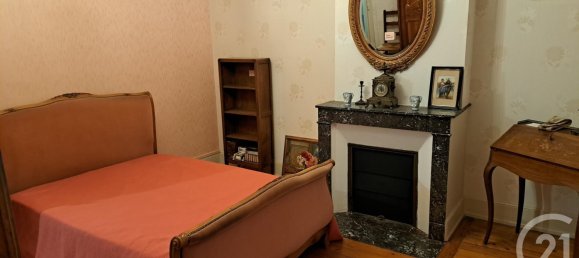 Дом с 5 спальнями в Суассон, Франция № 94765 13