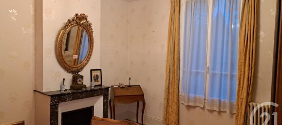 Дом с 5 спальнями в Суассон, Франция № 94765 12