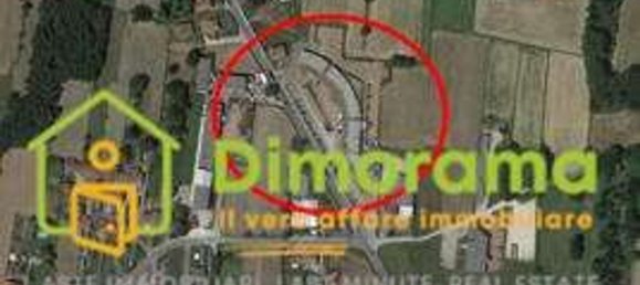 45m² Commercial property in Capannori, Italy No. 189369 8