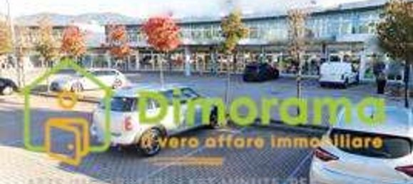 45m² Commercial property in Capannori, Italy No. 189369 6