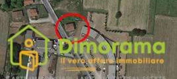 45m² Commercial property in Capannori, Italy No. 189369 7