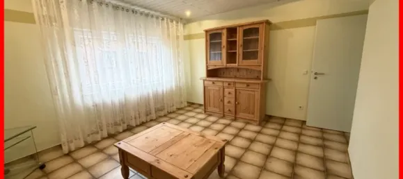 Здание с 3 спальнями в Хайнсберг, Германия № 142116 19