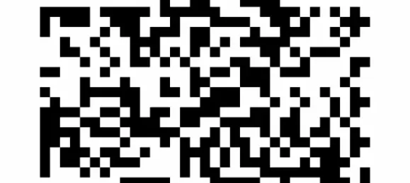 Здание с 3 спальнями в Хайнсберг, Германия № 142116 14