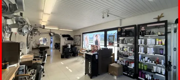 Здание с 3 спальнями в Хайнсберг, Германия № 142116 3