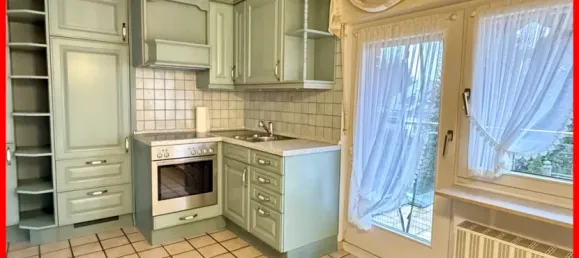 Здание с 3 спальнями в Хайнсберг, Германия № 142116 7