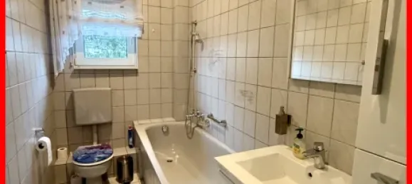 Здание с 3 спальнями в Хайнсберг, Германия № 142116 4