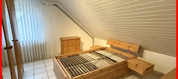 Здание с 3 спальнями в Хайнсберг, Германия № 142116 5