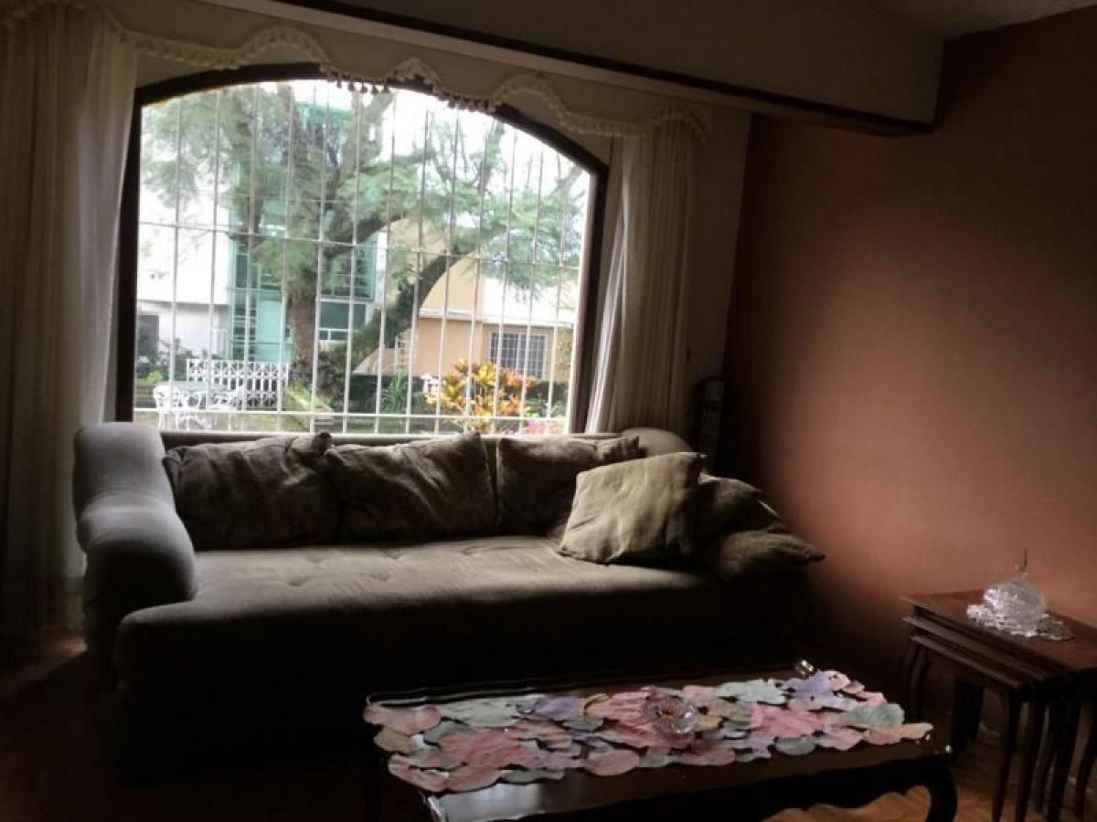 Дом с 3 спальнями в Веракрус, Мексика № 228004