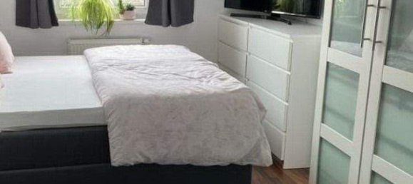 3-Zimmer Wohnung in Himberg, Austria, Nr. 124783 4