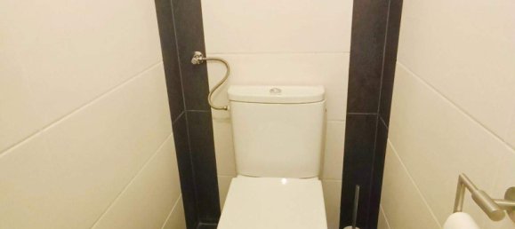 3-Zimmer Wohnung in Himberg, Austria, Nr. 124783 6