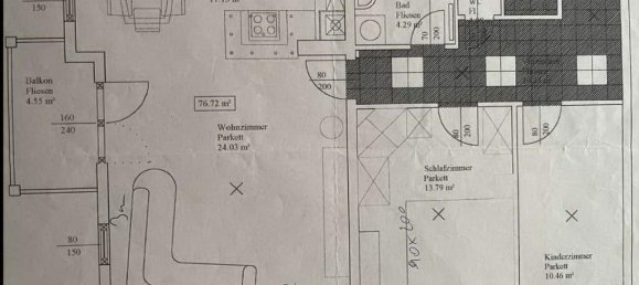 3-Zimmer Wohnung in Himberg, Austria, Nr. 124783 9