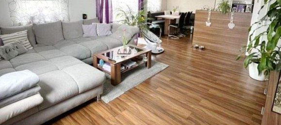 3-Zimmer Wohnung in Himberg, Austria, Nr. 124783 2