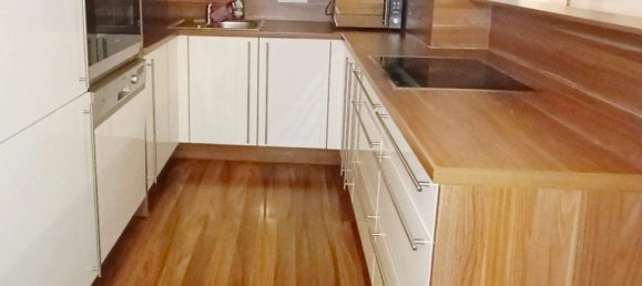 3-Zimmer Wohnung in Himberg, Austria, Nr. 124783 3