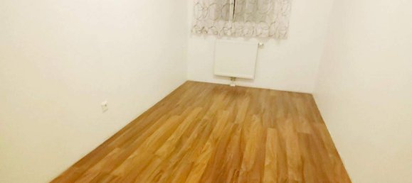 3-Zimmer Wohnung in Himberg, Austria, Nr. 124783 5