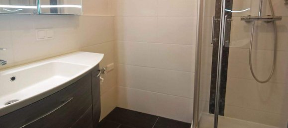 3-Zimmer Wohnung in Himberg, Austria, Nr. 124783 7